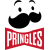 Pringles